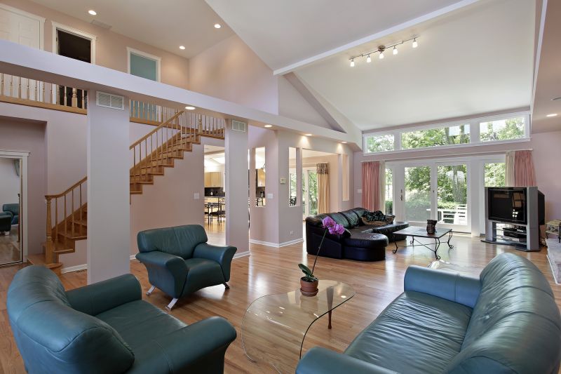 Renovation Service in Alpharetta, GA