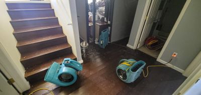 Storm Recovery Service in Gilbert, AZ