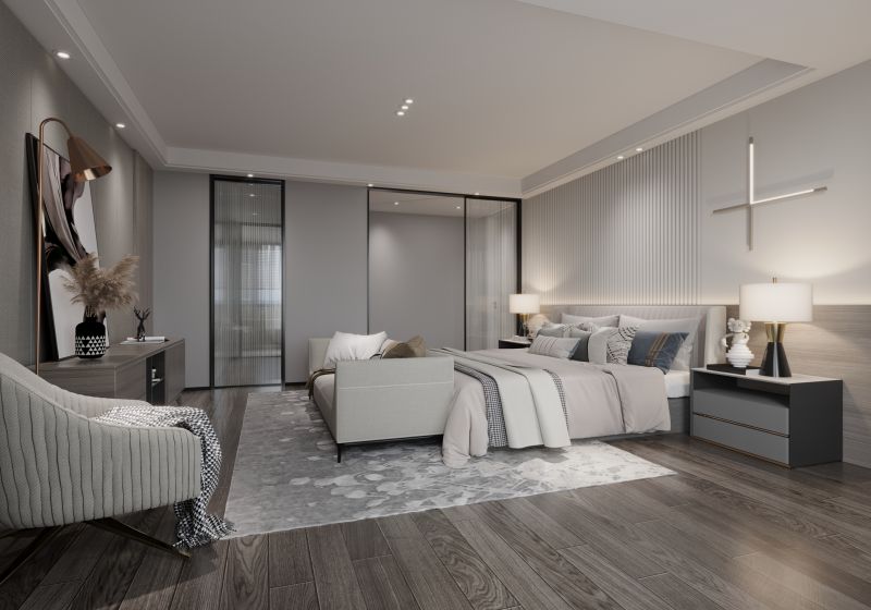 Room Conversion in Alpharetta, GA